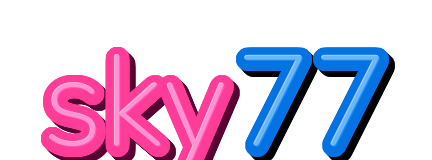 sky77 — logo kanal