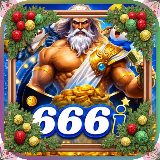 666i — galeri pratinjau - APK Resmi