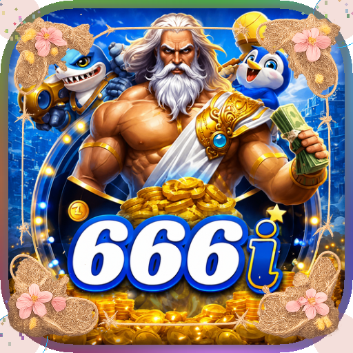666i — galeri pratinjau Resmi APK