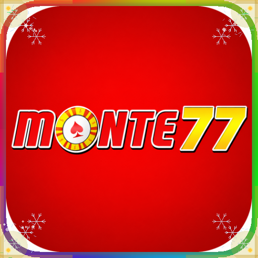 monte77 — mitra unggulan
